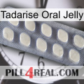 Tadarise Oral Jelly 08